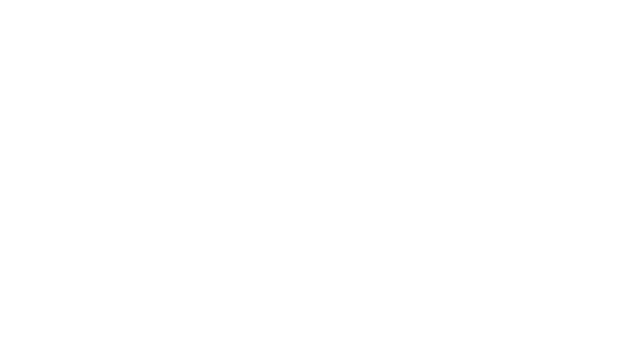 Barry's Car Barn, Intercourse, Pennsylvania